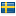 tesscandinavia.se server is located in Sweden